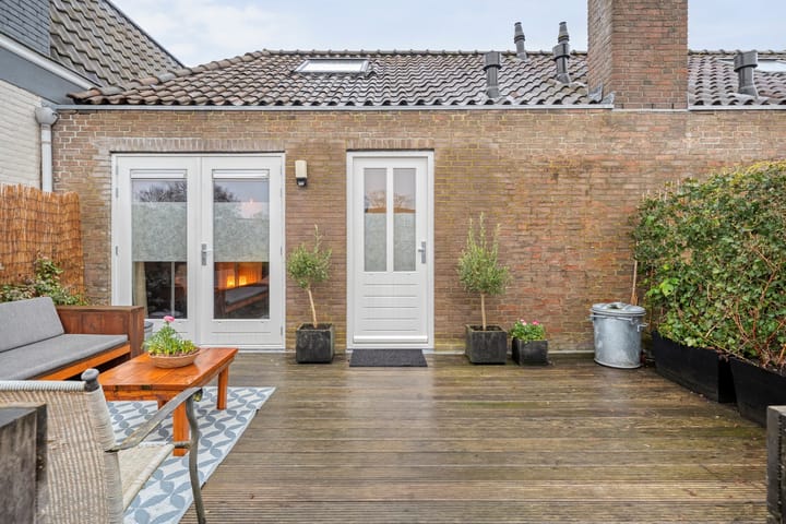 Foto 20 van Beltestraat 3