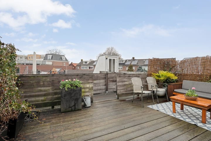 Foto 21 van Beltestraat 3