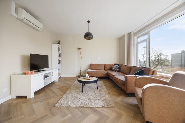 Foto 10 van Huissensestraat 137-3