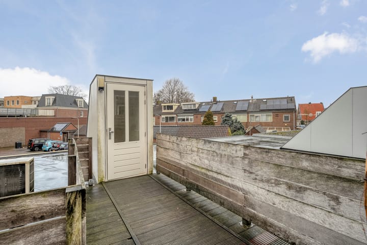 Foto 23 van Beltestraat 3