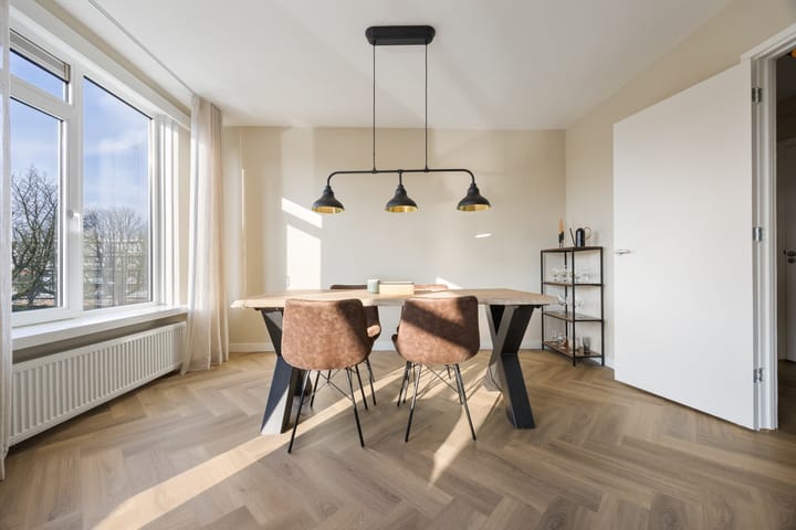 Foto 11 van Huissensestraat 137-3