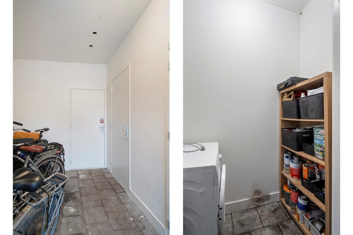 Foto 24 van Beltestraat 3