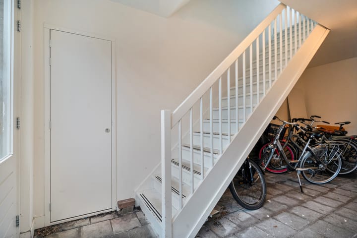 Foto 25 van Beltestraat 3