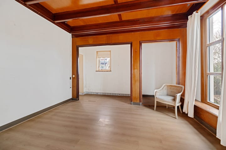 Foto 3 van Tramstrjitte 2