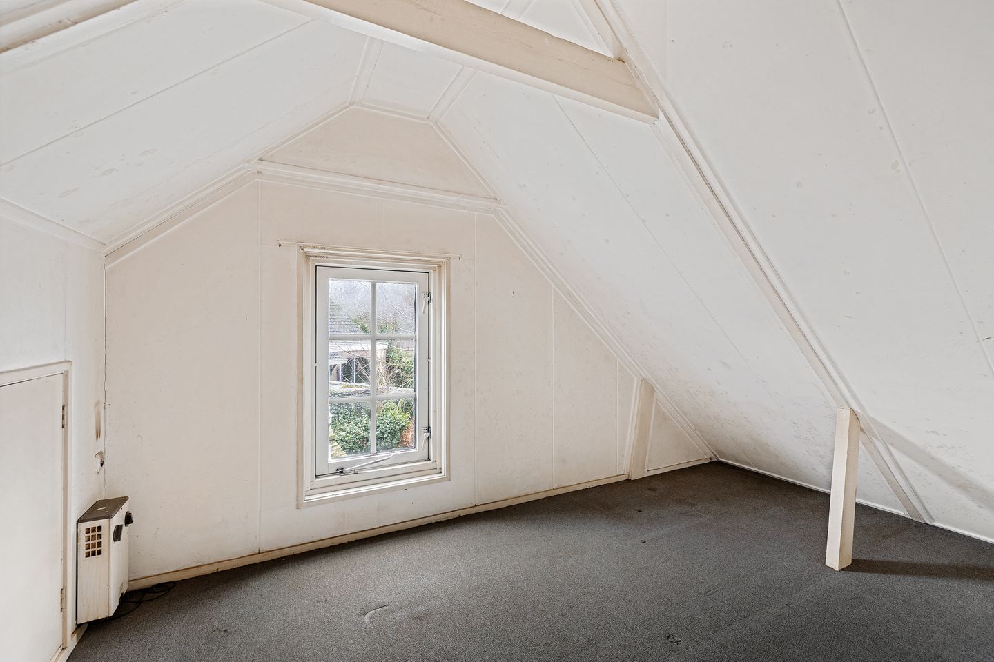 Foto 4 van Tramstrjitte 2