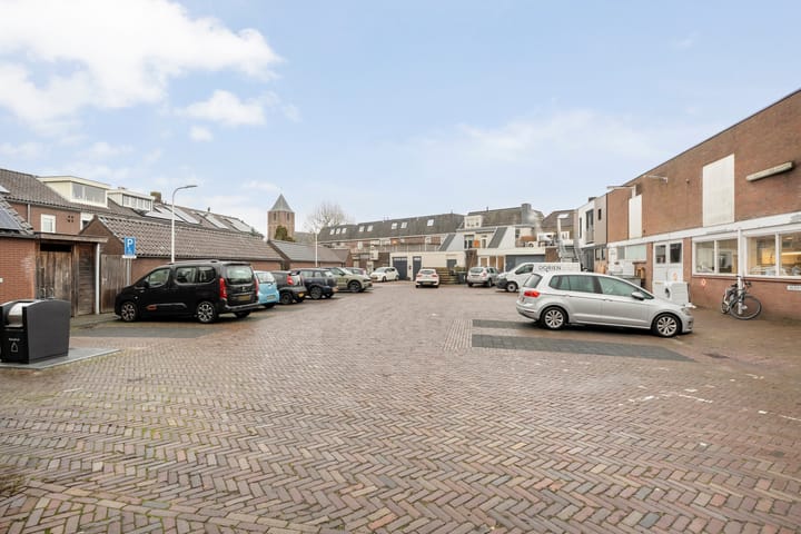 Foto 27 van Beltestraat 3