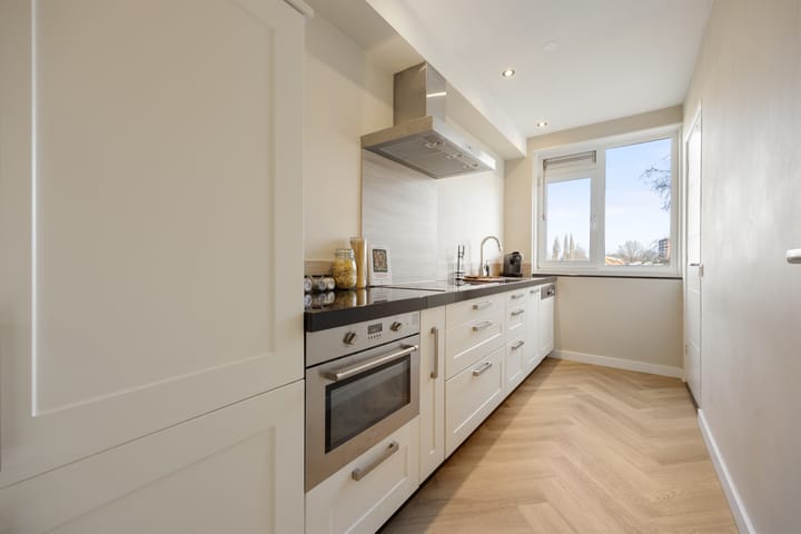 Foto 13 van Huissensestraat 137-3