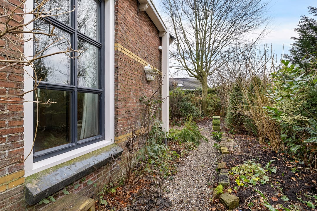 Foto 11 van Tramstrjitte 2