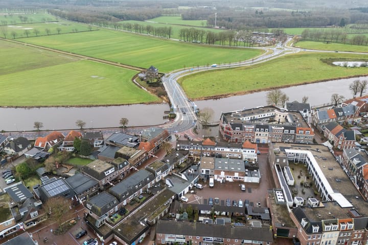 Foto 30 van Beltestraat 3