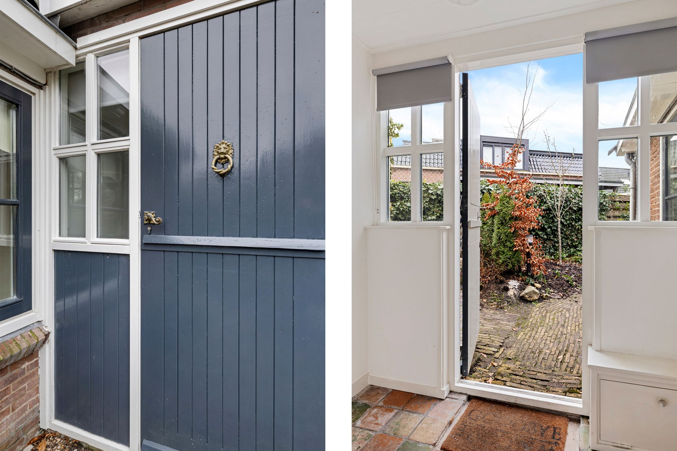 Foto 12 van Tramstrjitte 2