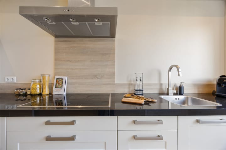 Foto 14 van Huissensestraat 137-3