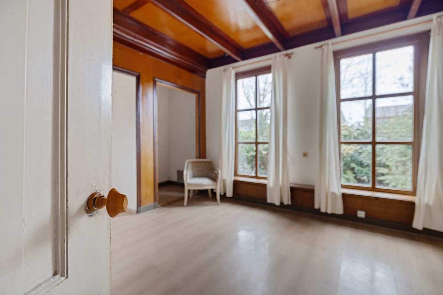 Foto 14 van Tramstrjitte 2