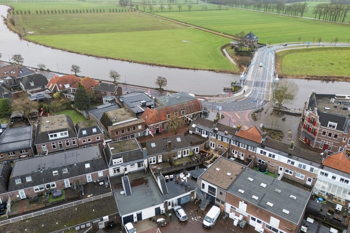 Foto 31 van Beltestraat 3