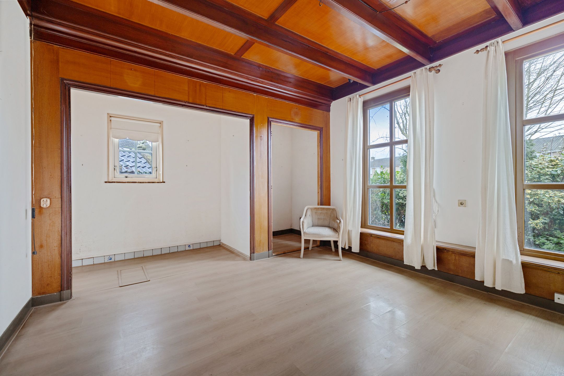 Foto 15 van Tramstrjitte 2