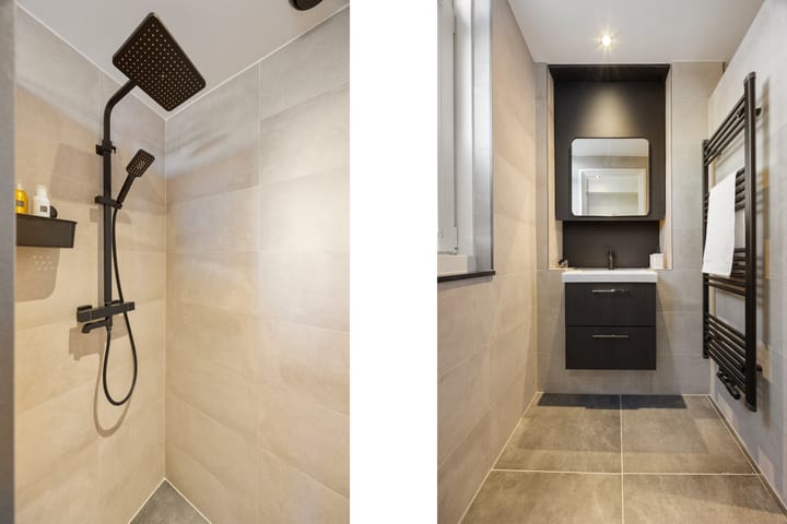 Foto 15 van Huissensestraat 137-3