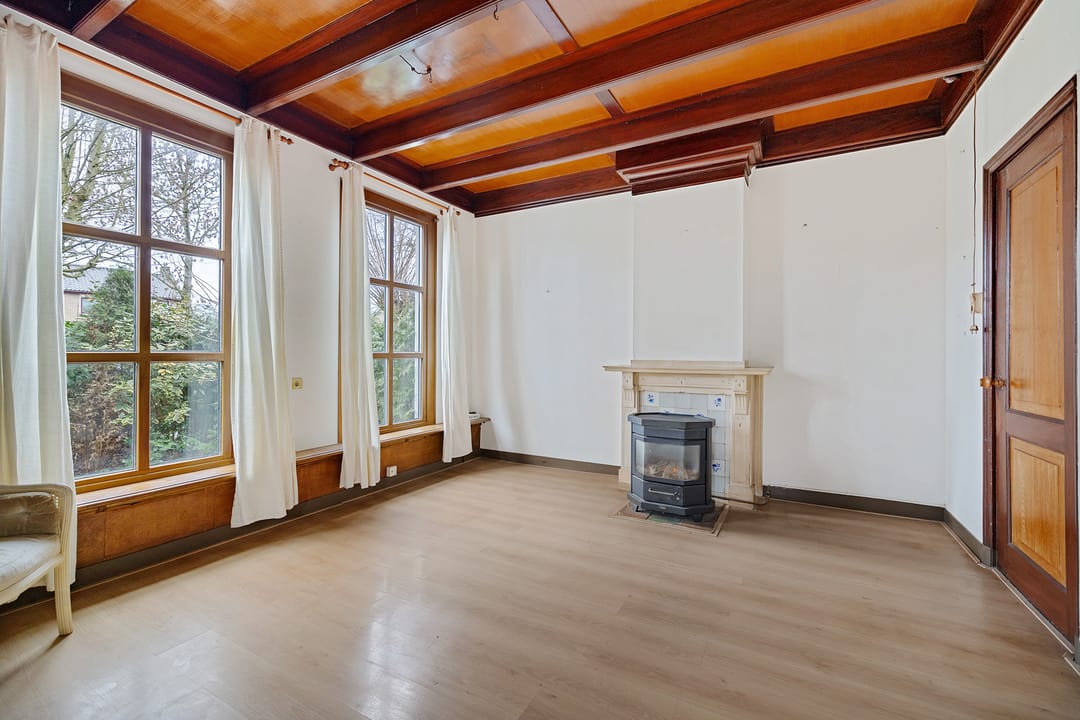 Foto 16 van Tramstrjitte 2