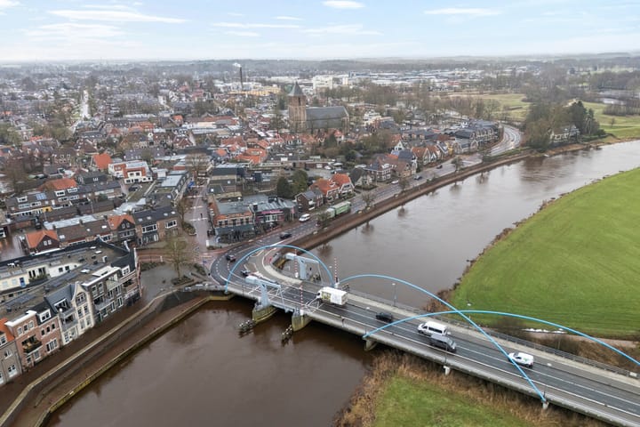 Foto 32 van Beltestraat 3