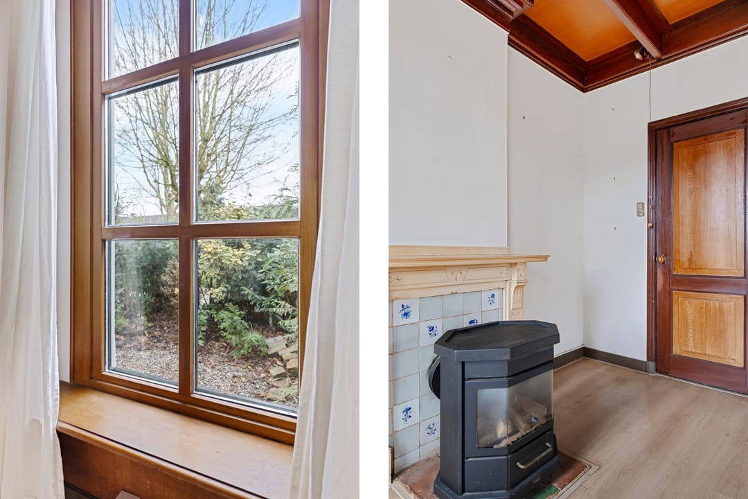 Foto 17 van Tramstrjitte 2