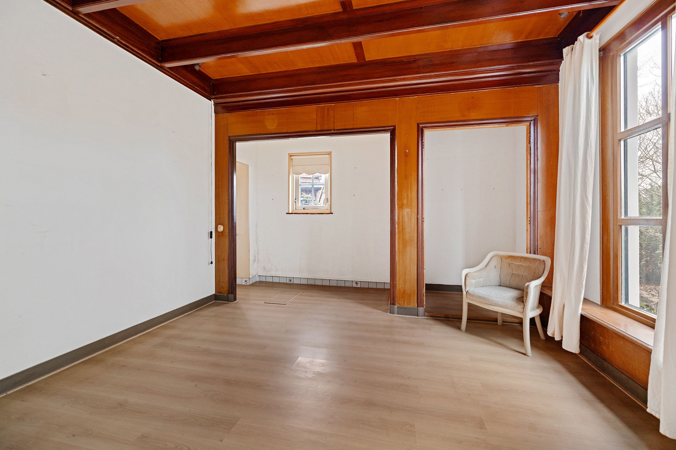 Foto 18 van Tramstrjitte 2