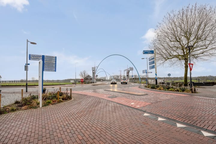 Foto 33 van Beltestraat 3