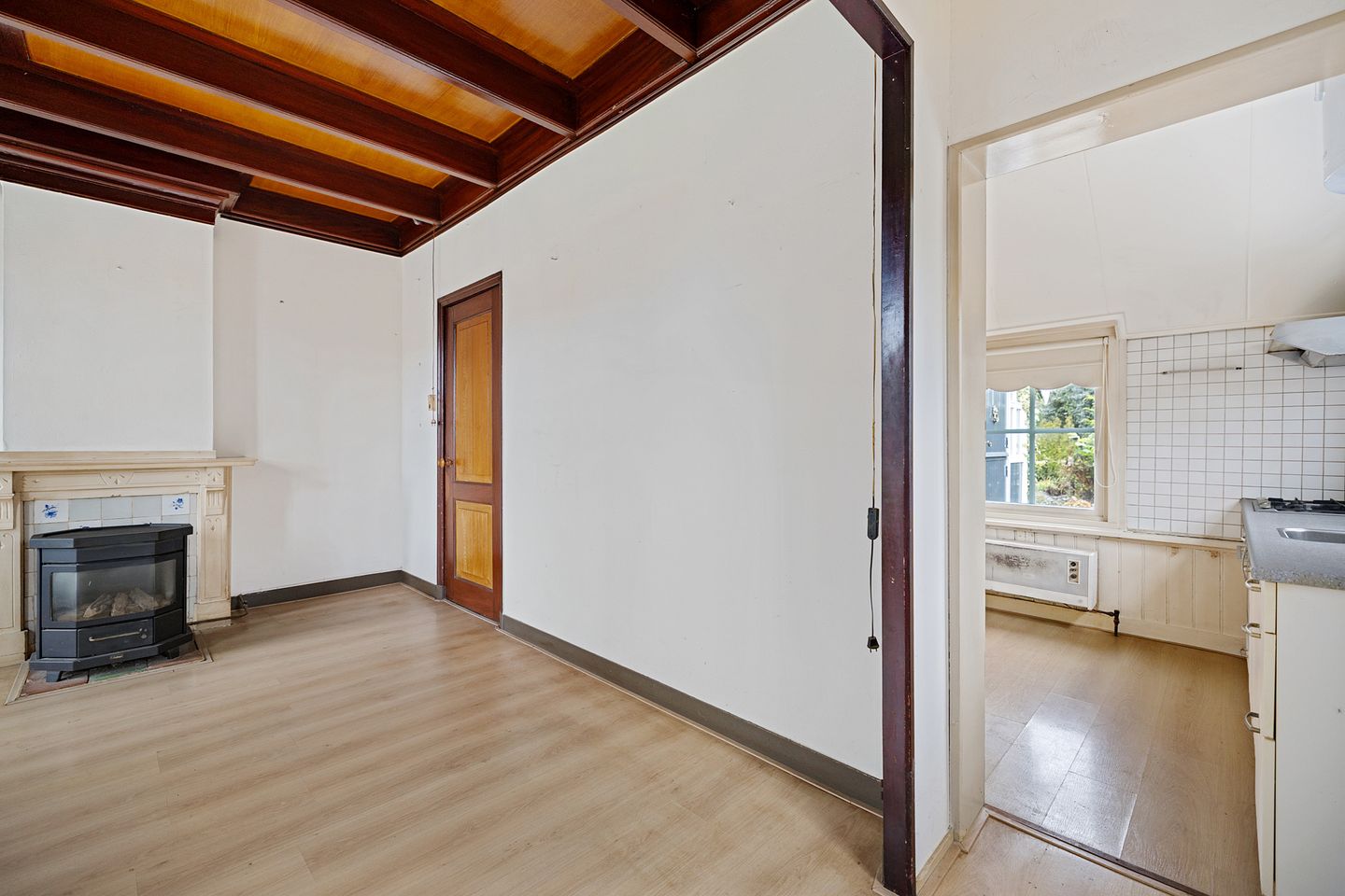 Foto 19 van Tramstrjitte 2