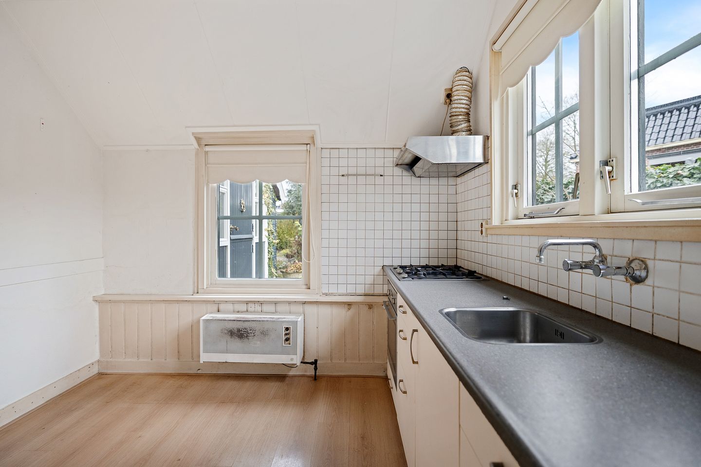 Foto 20 van Tramstrjitte 2