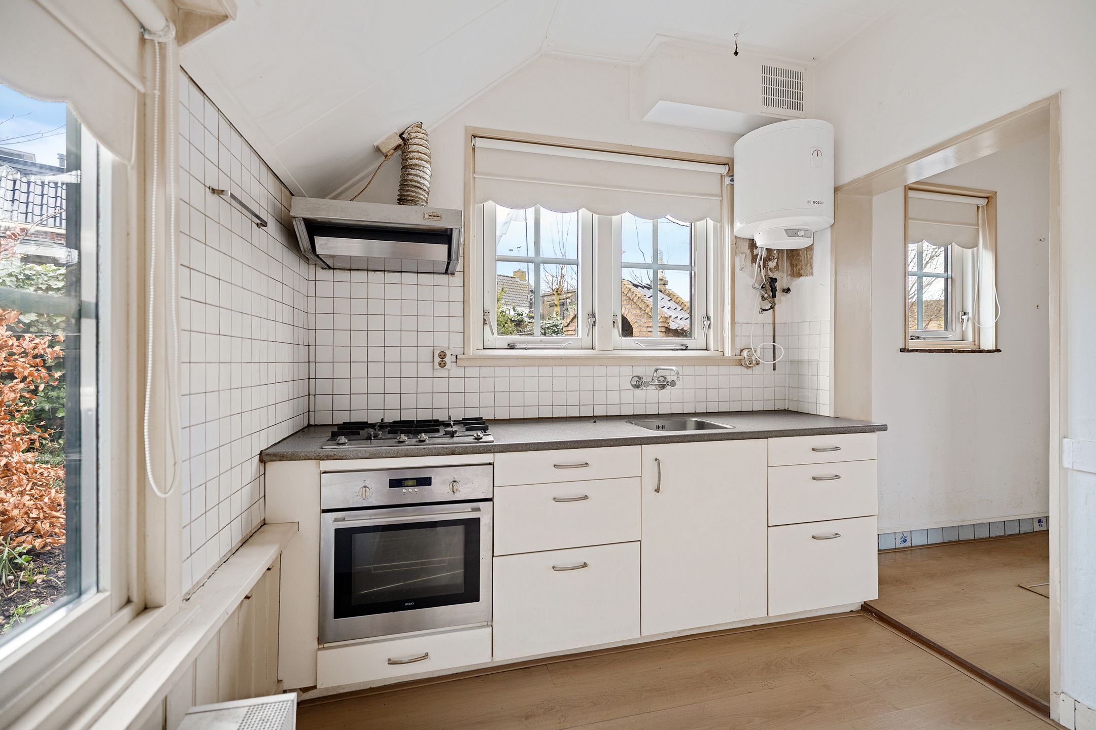 Foto 21 van Tramstrjitte 2