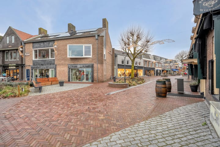 Foto 34 van Beltestraat 3