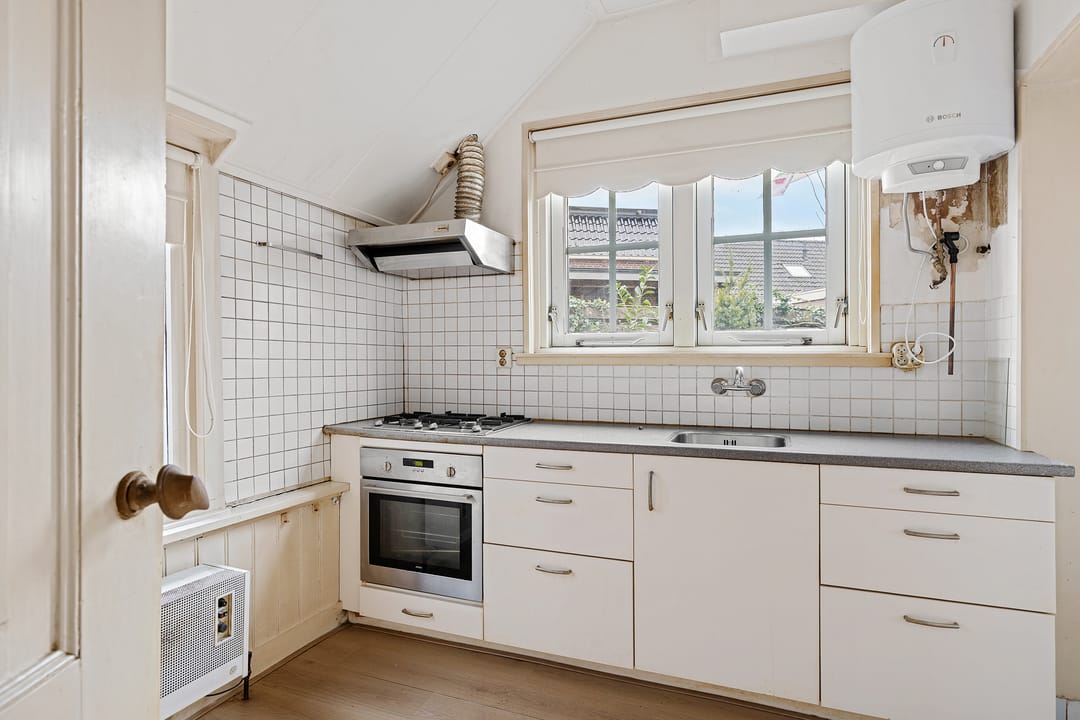 Foto 22 van Tramstrjitte 2