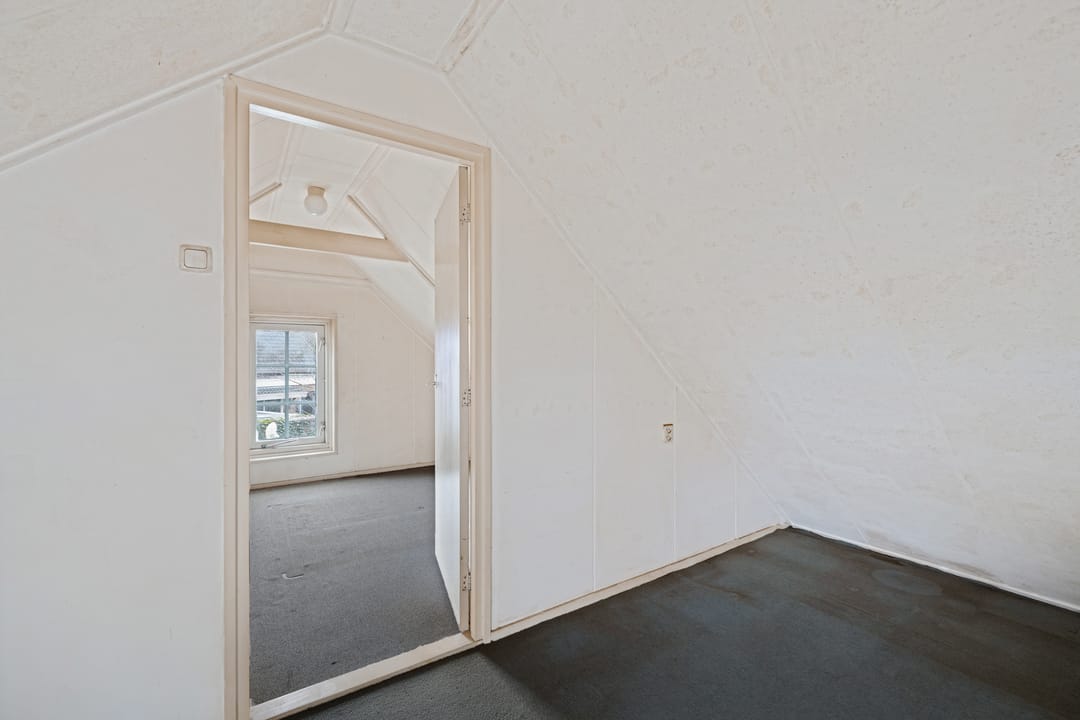 Foto 23 van Tramstrjitte 2