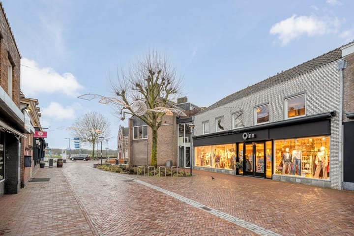 Foto 35 van Beltestraat 3