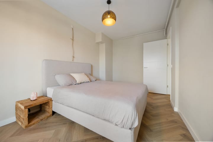 Foto 18 van Huissensestraat 137-3