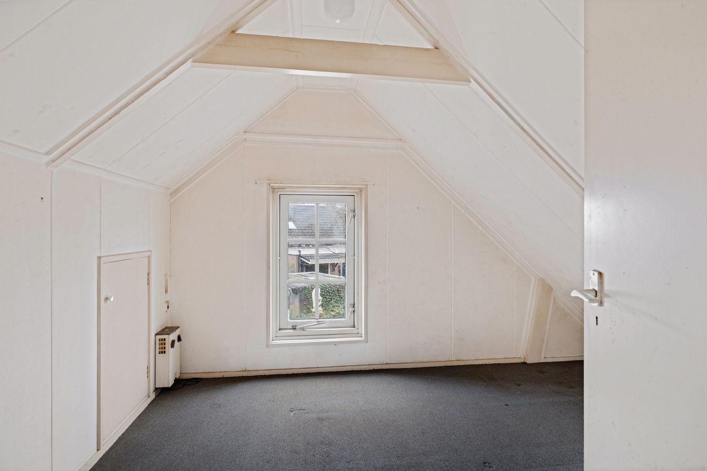 Foto 25 van Tramstrjitte 2