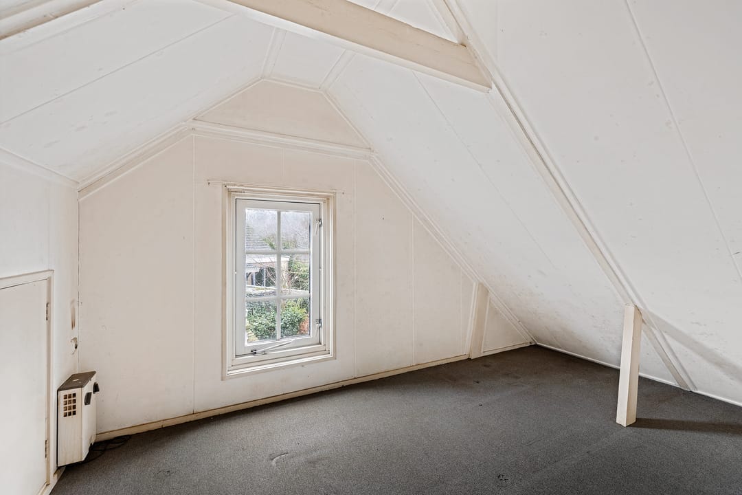 Foto 26 van Tramstrjitte 2