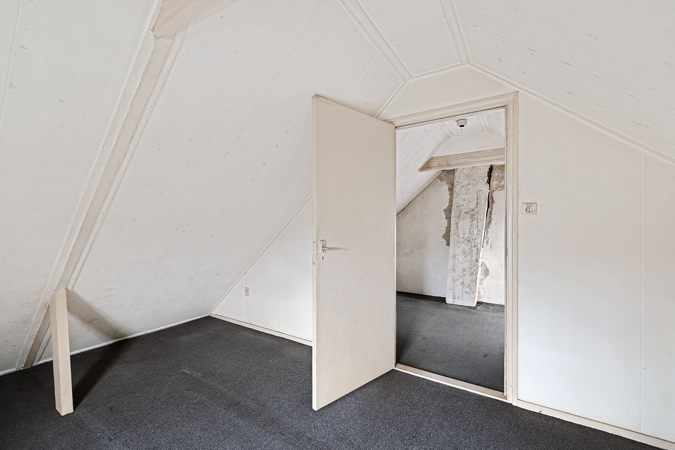 Foto 27 van Tramstrjitte 2