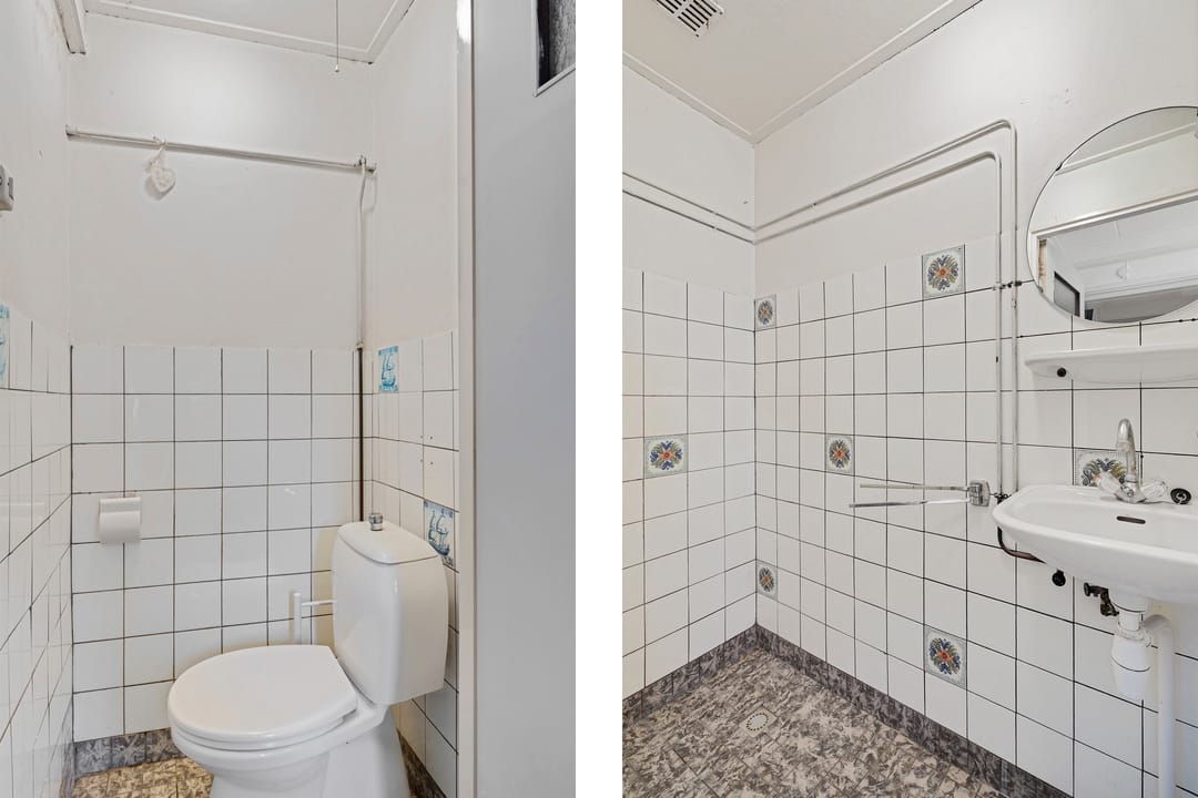 Foto 28 van Tramstrjitte 2