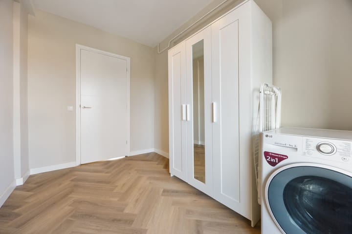 Foto 20 van Huissensestraat 137-3