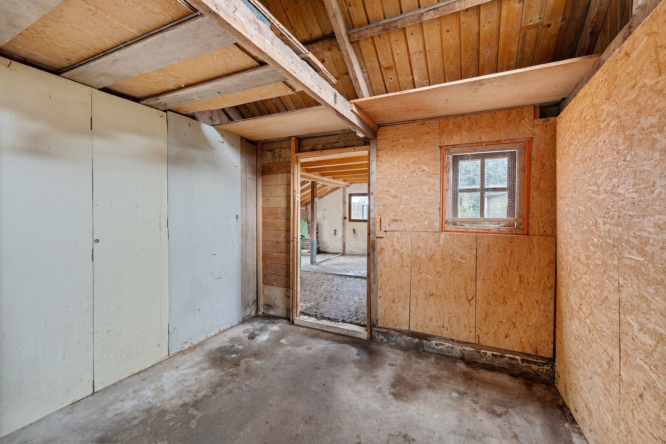 Foto 30 van Tramstrjitte 2