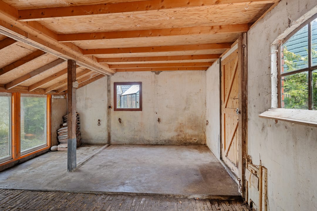 Foto 31 van Tramstrjitte 2