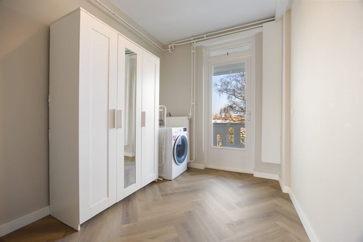 Foto 21 van Huissensestraat 137-3