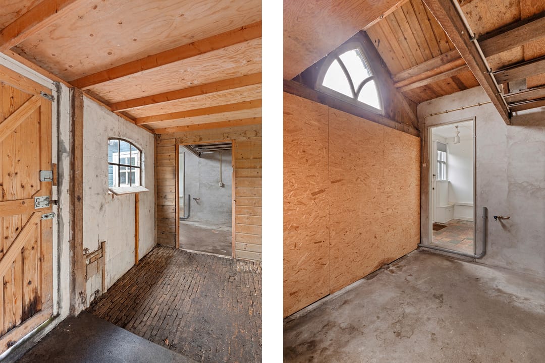 Foto 32 van Tramstrjitte 2