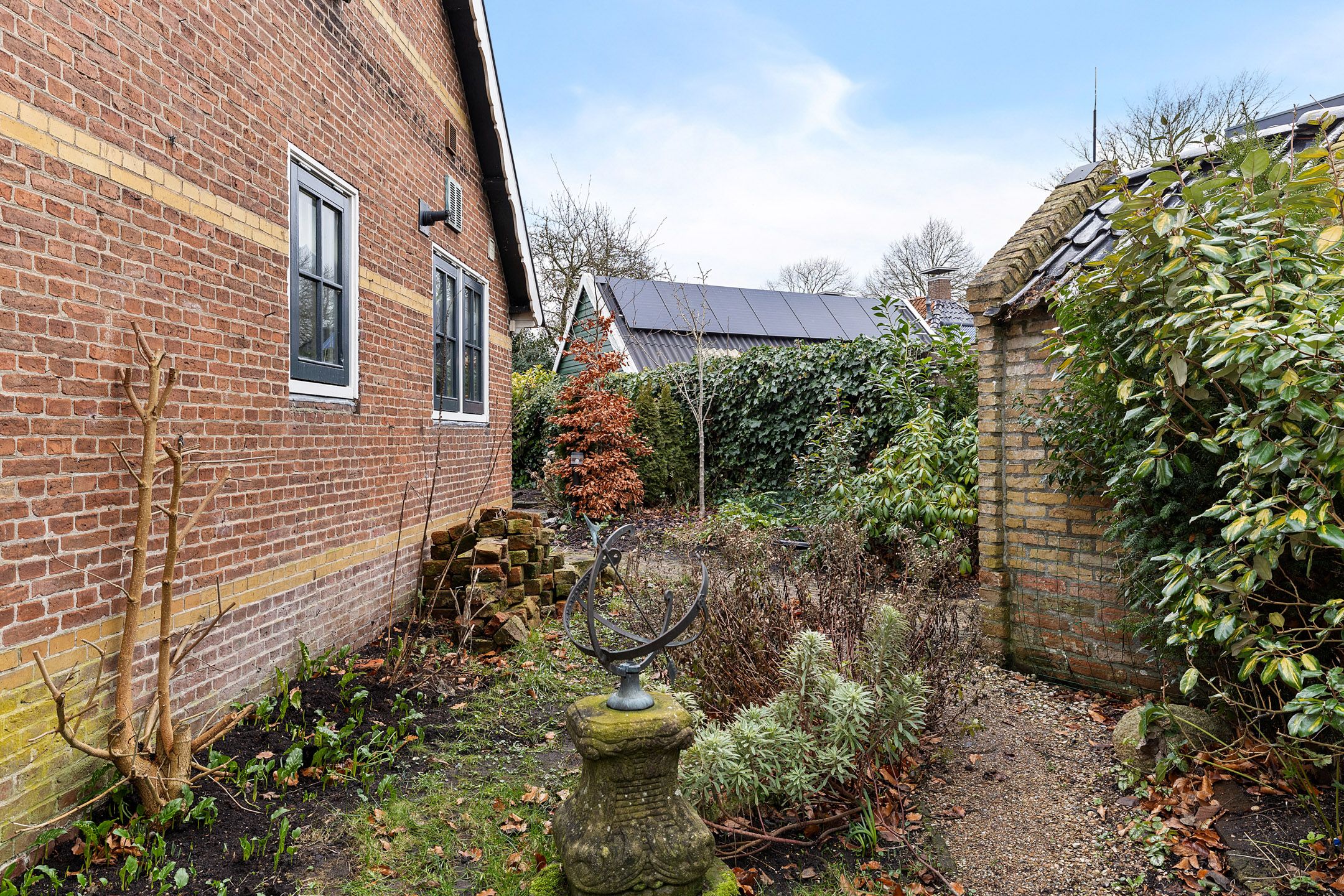 Foto 33 van Tramstrjitte 2