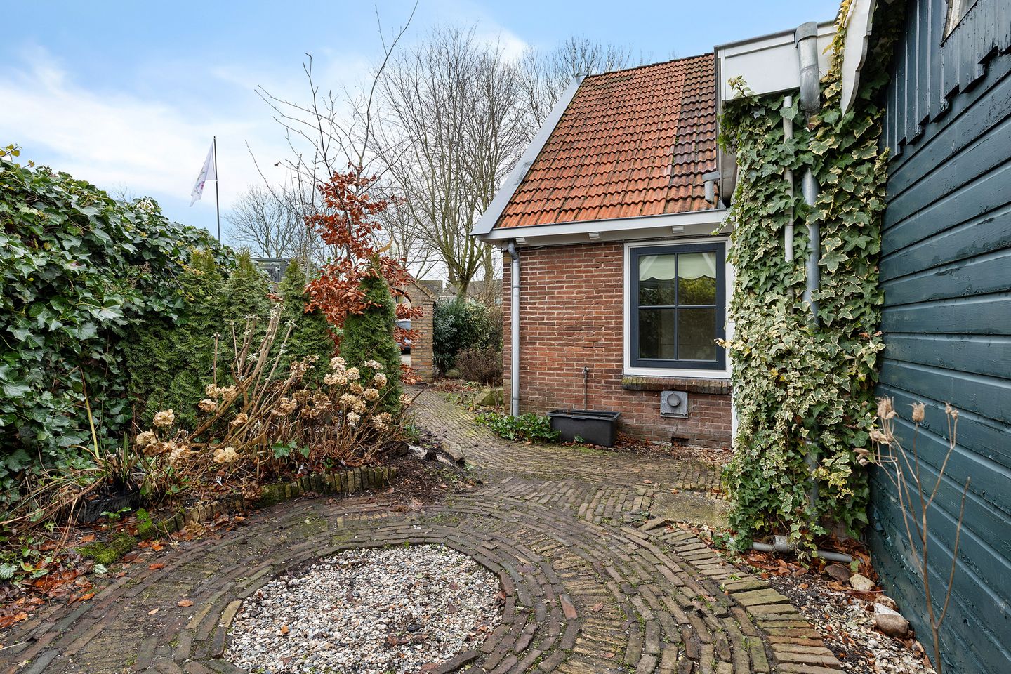 Foto 35 van Tramstrjitte 2