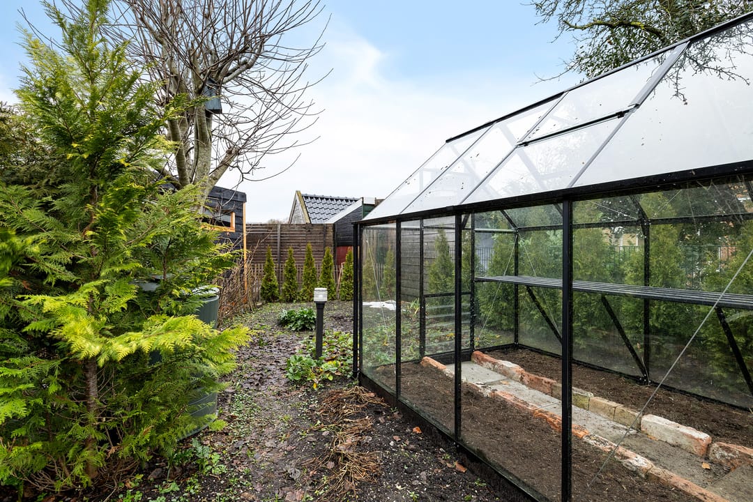 Foto 37 van Tramstrjitte 2