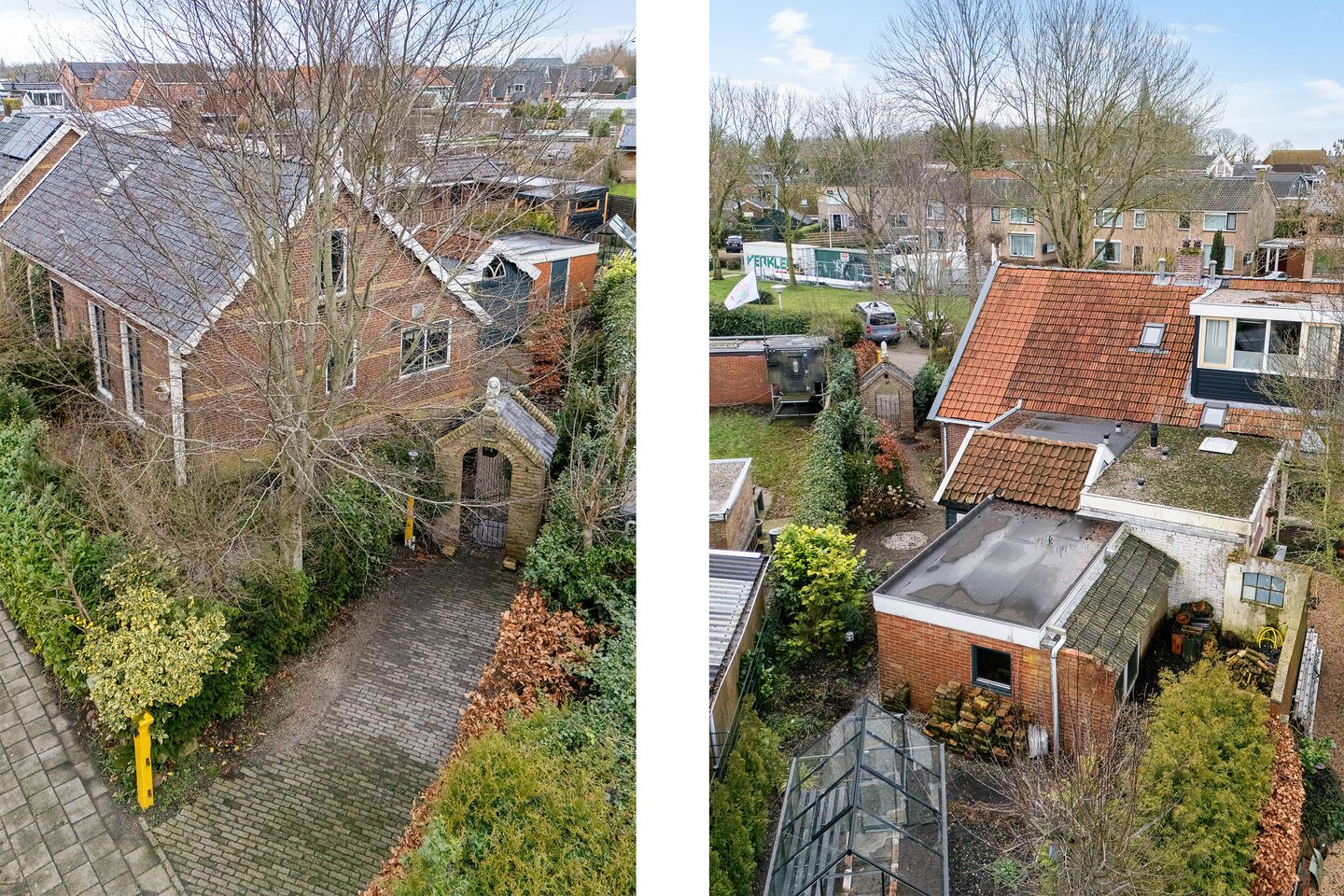 Foto 40 van Tramstrjitte 2