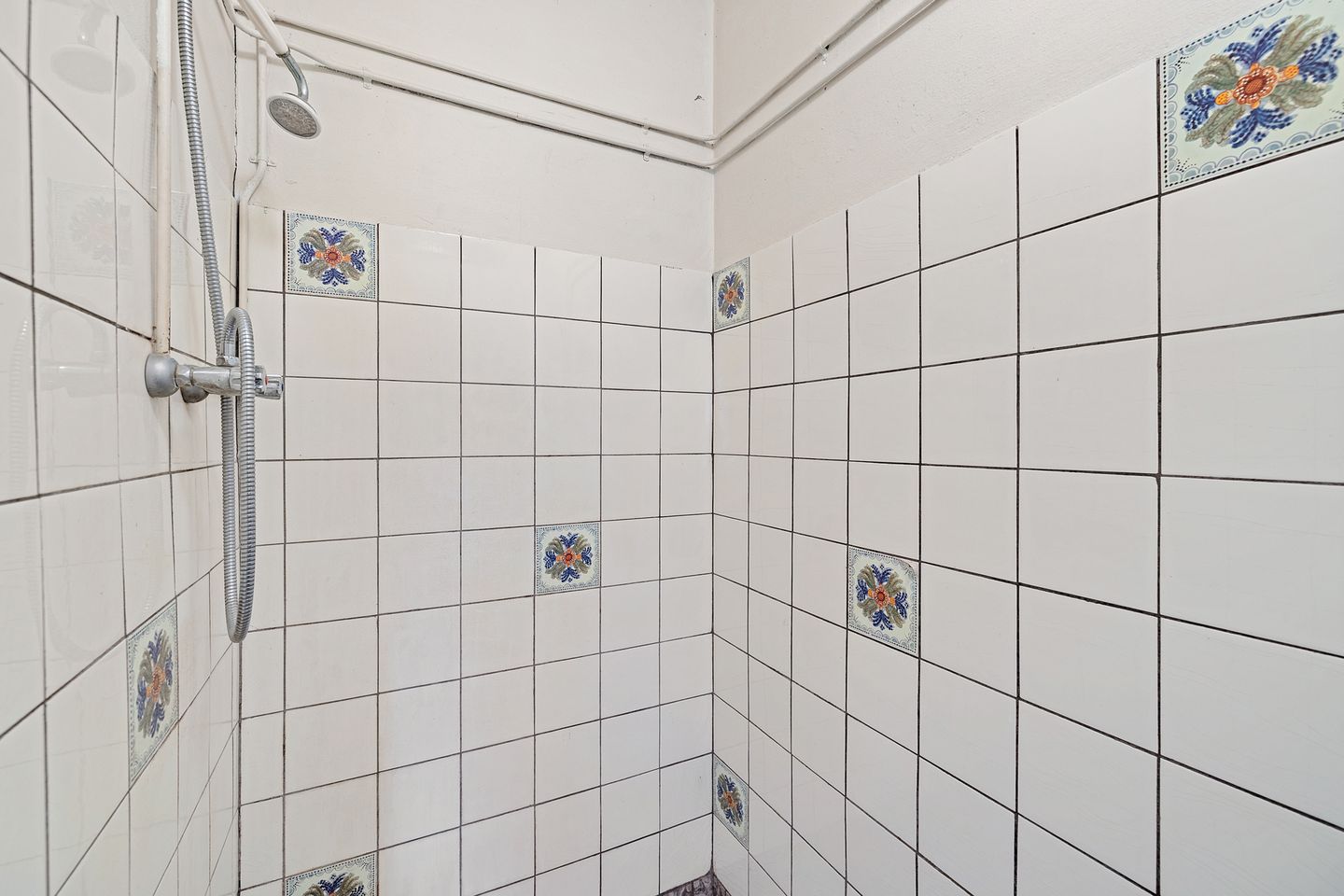 Foto 29 van Tramstrjitte 2