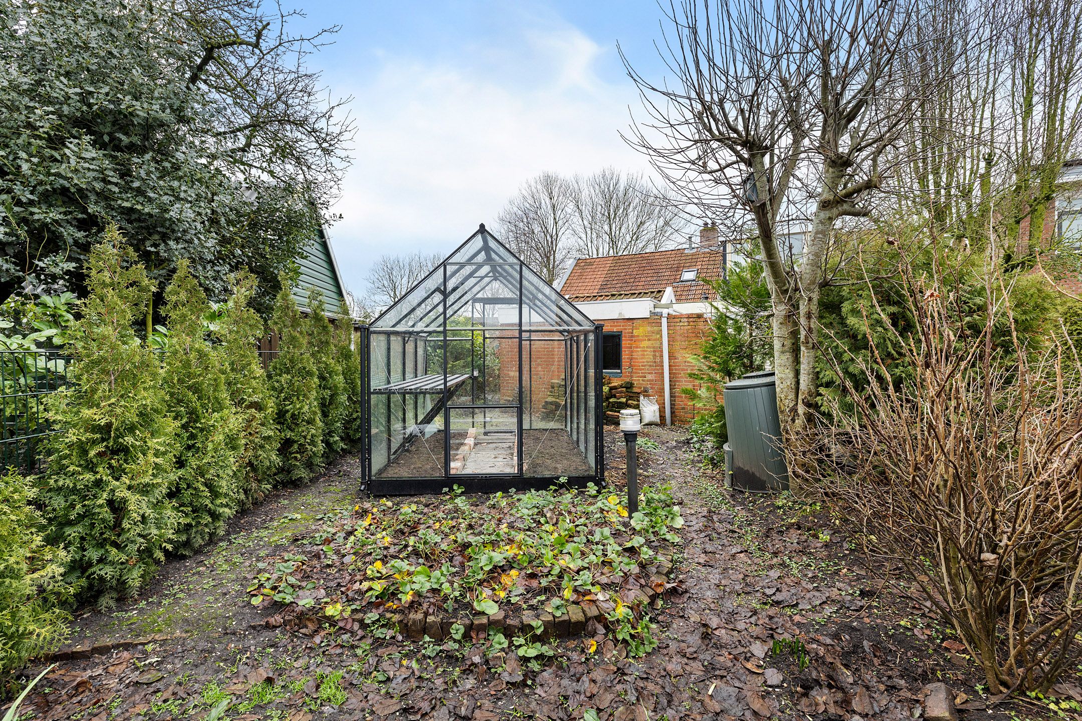 Foto 39 van Tramstrjitte 2