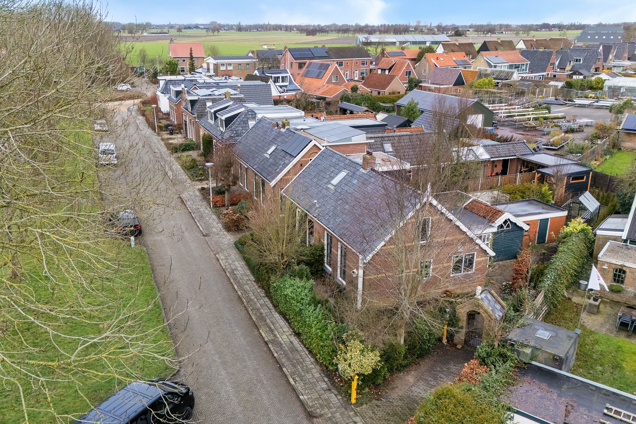 Foto 42 van Tramstrjitte 2