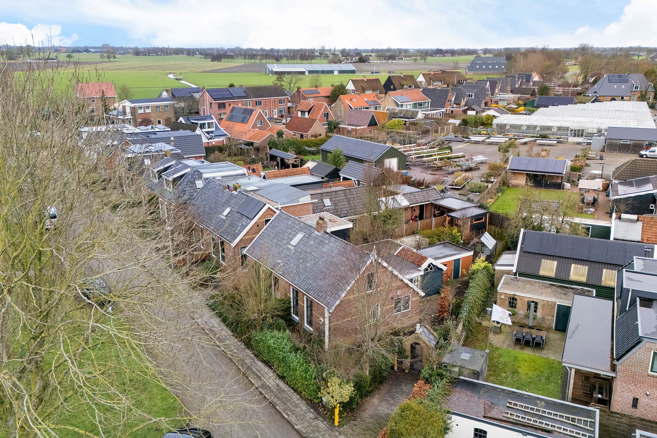 Foto 45 van Tramstrjitte 2