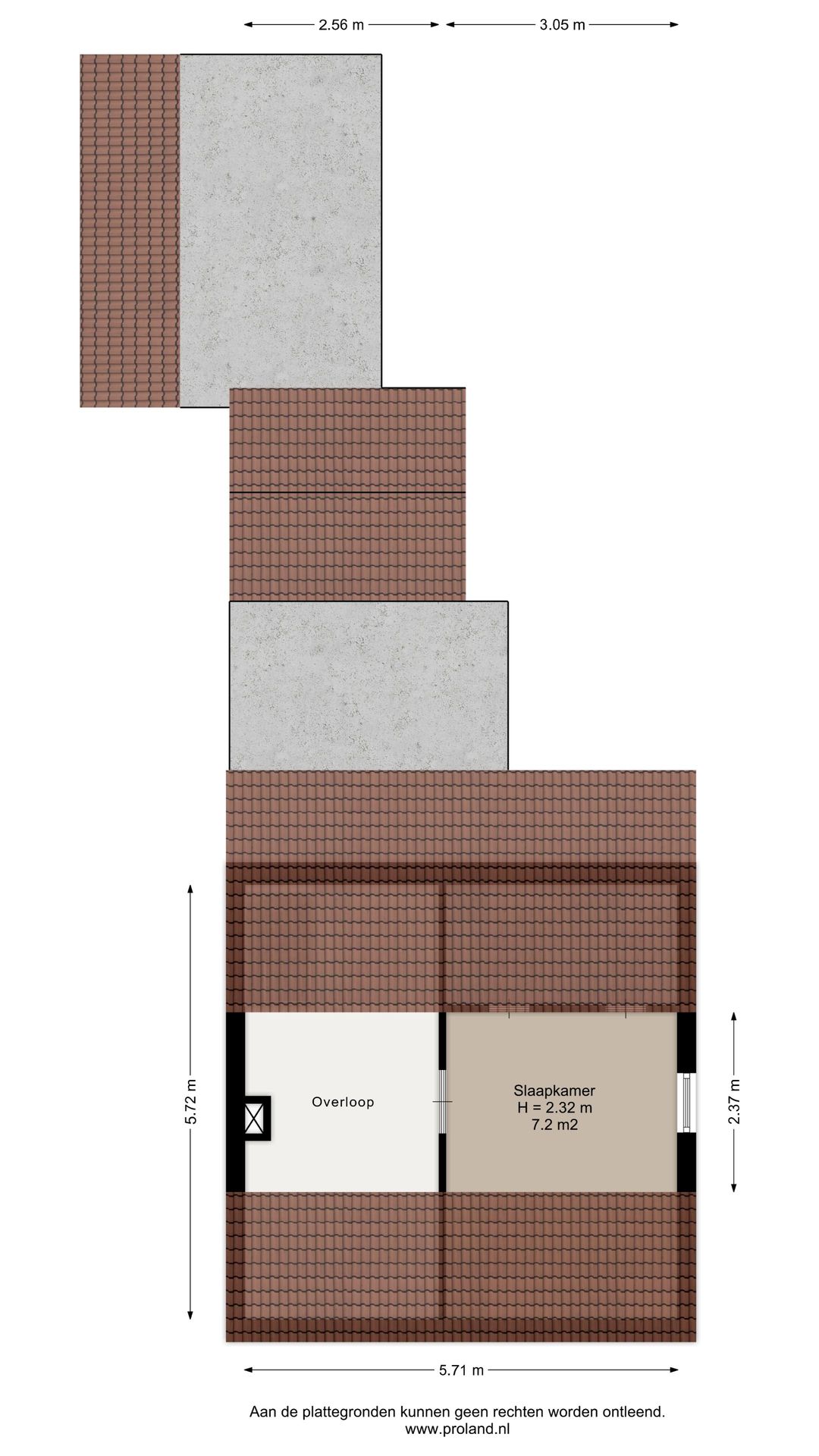 Foto 47 van Tramstrjitte 2